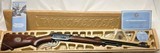 Winchester 94 NRA Centennial model 30-30 cal. NIB Super gun