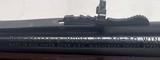 Winchester 94 NRA Centennial model 30-30 cal. NIB Super gun - 17 of 20
