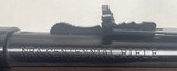 Winchester 94 NRA Centennial model 30-30 cal. NIB Super gun - 4 of 20