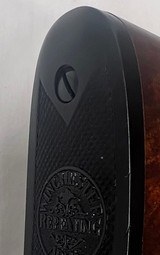 Winchester 94 NRA Centennial model 30-30 cal. NIB Super gun - 5 of 20