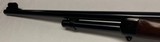 Winchester 94 NRA Centennial model 30-30 cal. NIB Super gun - 19 of 20