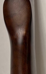Winchester 94 NRA Centennial model 30-30 cal. NIB Super gun - 10 of 20