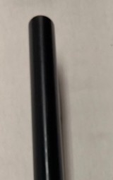Winchester 94 NRA Centennial model 30-30 cal. NIB Super gun - 13 of 20