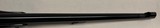 Winchester 94 NRA Centennial model 30-30 cal. NIB Super gun - 9 of 20