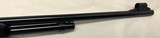 Winchester 94 NRA Centennial model 30-30 cal. NIB Super gun - 6 of 20