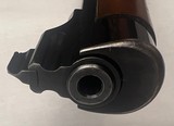 Ruger International model 77 in 243 caliber, Tang Safety, Excellent Condition - 13 of 14