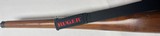 Ruger International model 77 in 243 caliber, Tang Safety, Excellent Condition - 12 of 14