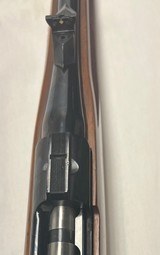 Ruger International model 77 in 243 caliber, Tang Safety, Excellent Condition - 9 of 14