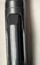 Remington Model 760, in 35 caliber, All Original, Excellent Condition - 12 of 18