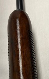 Remington Model 760, in 35 caliber, All Original, Excellent Condition - 13 of 18