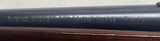 Remington Model 760, in 35 caliber, All Original, Excellent Condition - 4 of 18