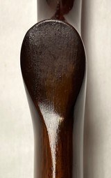 Remington Model 760, in 35 caliber, All Original, Excellent Condition - 11 of 18