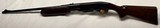 Remington Model 760, in 35 caliber, All Original, Excellent Condition - 15 of 18