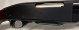 Remington Model 760, in 35 caliber, All Original, Excellent Condition - 2 of 18