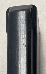 Remington Model 760, in 35 caliber, All Original, Excellent Condition - 18 of 18