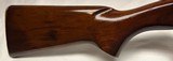 Remington Model 760, in 35 caliber, All Original, Excellent Condition - 7 of 18