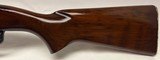Remington Model 760, in 35 caliber, All Original, Excellent Condition - 3 of 18