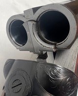 SKB Model 280 12 gauge Double BBL.Excellent Condition, Great Price - 19 of 20