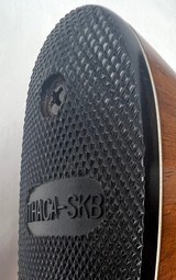 SKB Model 280 12 gauge Double BBL.Excellent Condition, Great Price - 7 of 20