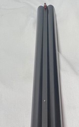 SKB Model 280 12 gauge Double BBL.Excellent Condition, Great Price - 13 of 20