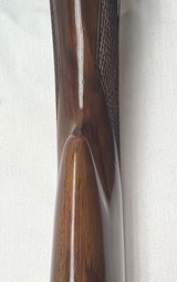 SKB Model 280 12 gauge Double BBL.Excellent Condition, Great Price - 11 of 20