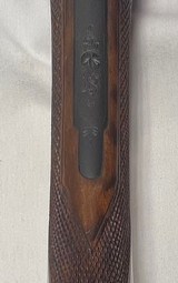 SKB Model 280 12 gauge Double BBL.Excellent Condition, Great Price - 14 of 20