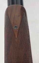 SKB Model 280 12 gauge Double BBL.Excellent Condition, Great Price - 16 of 20