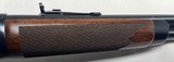 Winchester Model 9410 Packer Compact, NIB,
Super gun - 11 of 19