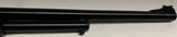 Winchester Model 9410 Packer Compact, NIB,
Super gun - 12 of 19