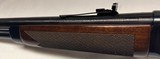 Winchester Model 9410 Packer Compact, NIB,
Super gun - 6 of 19