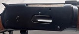 Winchester Model 9410 Packer Compact, NIB,
Super gun - 10 of 19