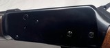 Winchester Model 9410 Packer Compact, NIB,
Super gun - 4 of 19