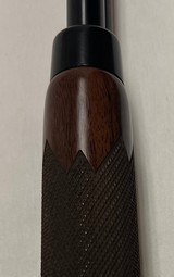 Winchester Model 9410 Packer Compact, NIB,
Super gun - 15 of 19