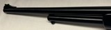 Winchester Model 9410 Packer Compact, NIB,
Super gun - 7 of 19