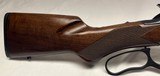 Winchester Model 9410 Packer Compact, NIB,
Super gun - 9 of 19