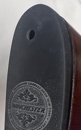 Winchester Model 9410 Packer Compact, NIB,
Super gun - 8 of 19