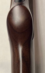 Winchester Model 9410 Packer Compact, NIB,
Super gun - 13 of 19