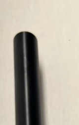Winchester Model 9410 Packer Compact, NIB,
Super gun - 16 of 19