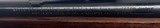 Winchester Model 9410 Packer Compact, NIB,
Super gun - 5 of 19