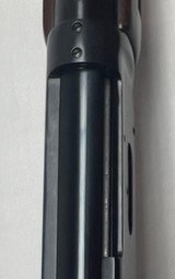Winchester Model 9410 Packer Compact, NIB,
Super gun - 17 of 19