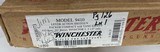 Winchester Model 9410 Packer Compact, NIB,
Super gun - 2 of 19