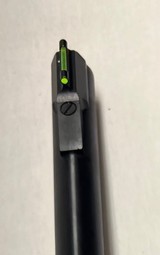 Winchester Model 9410 Packer Compact, NIB,
Super gun - 18 of 19