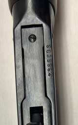 Winchester Model 9410 Packer Compact, NIB,
Super gun - 14 of 19