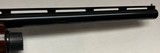 Remington Youth Model 1100 LT 20 gauge, 12 1/2 