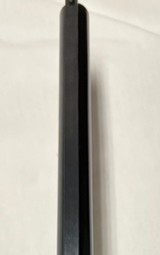 Remington Youth Model 1100 LT 20 gauge, 12 1/2 