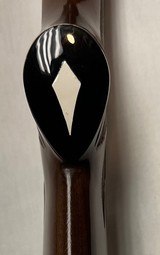 Remington Youth Model 1100 LT 20 gauge, 12 1/2 