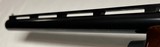 Remington Youth Model 1100 LT 20 gauge, 12 1/2 