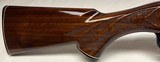 Remington Youth Model 1100 LT 20 gauge, 12 1/2 