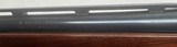Remington Youth Model 1100 LT 20 gauge, 12 1/2 