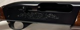Remington Youth Model 1100 LT 20 gauge, 12 1/2 